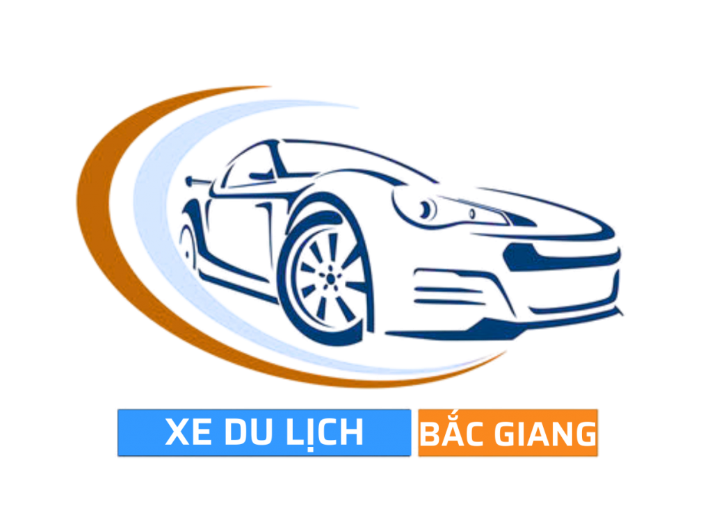 DỊCH VỤ XE DU LỊCH BẮC GIANG