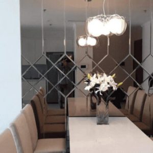 KÍNH CƯỜNG LỰC