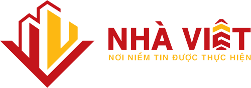 Nhà Việt
