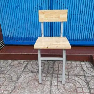 Bàn học sinh BHS02 - Ảnh 3