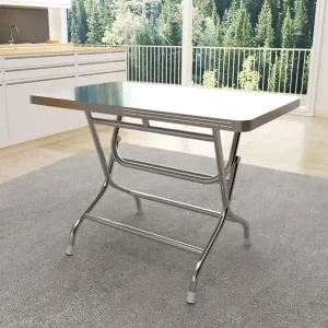 Bàn Chữ Nhật CN05