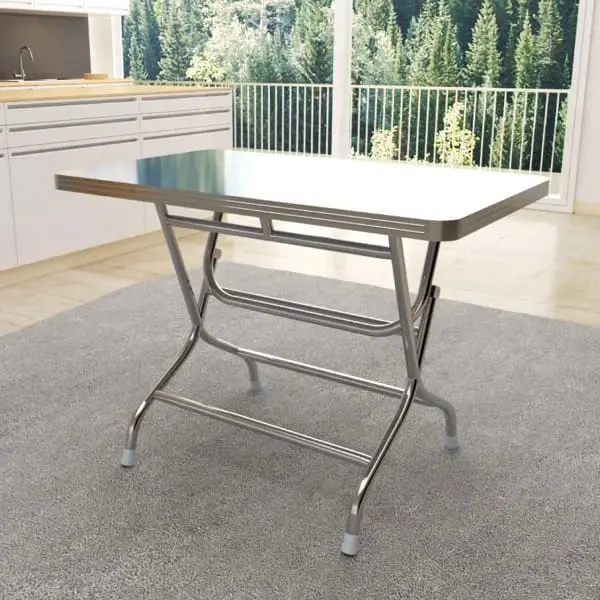 Bàn Chữ Nhật CN06