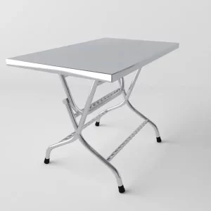 Bàn Chữ Nhật CN15