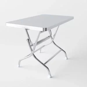 Bàn Chữ Nhật CN03