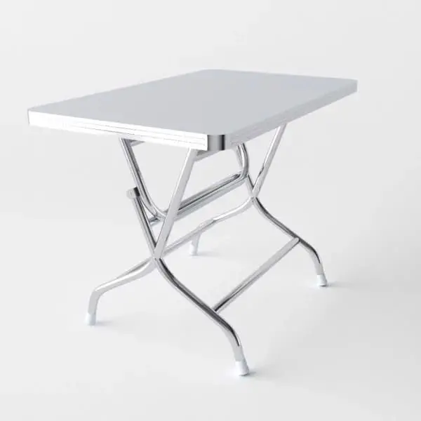 Bàn Chữ Nhật CN03