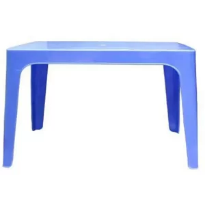 Bàn nhựa BN02