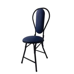 Ghế Xếp Inox GXI01