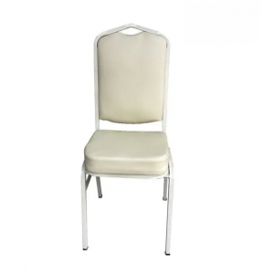 Ghế Sắt Nhà Hàng GNH02