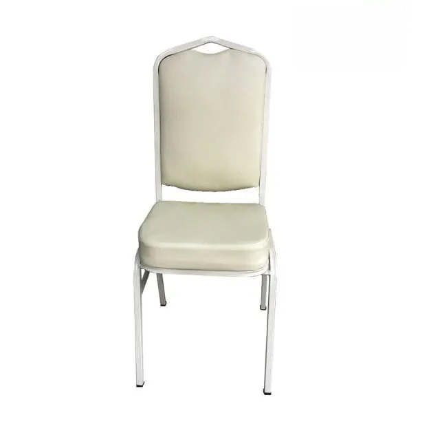 Ghế Sắt Nhà Hàng GNH02