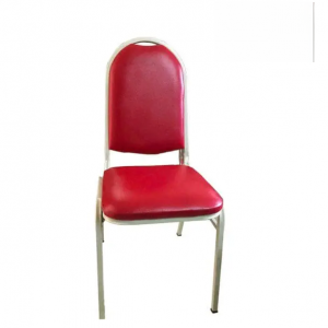 Ghế Sắt Nhà Hàng GNH07