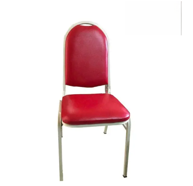 Ghế Sắt Nhà Hàng GNH07