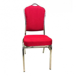 Ghế Sắt Nhà Hàng GNH01