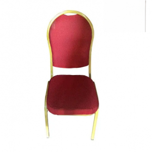 Ghế Sắt Nhà Hàng GNH10