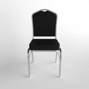 Ghế Sắt Nhà Hàng GNH13