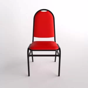 Ghế Sắt Nhà Hàng GNH12