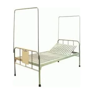 Giường y tế YT01