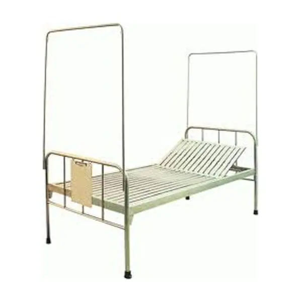 Giường y tế YT01