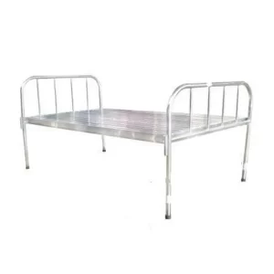 Giường y tế YT03