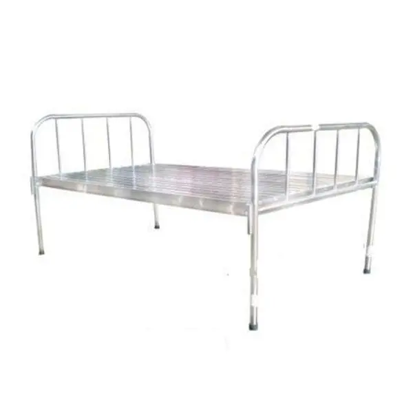 Giường y tế YT03