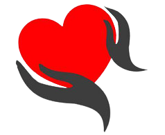 Thám tử Hạnh Phúc