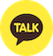 KakaoTalk