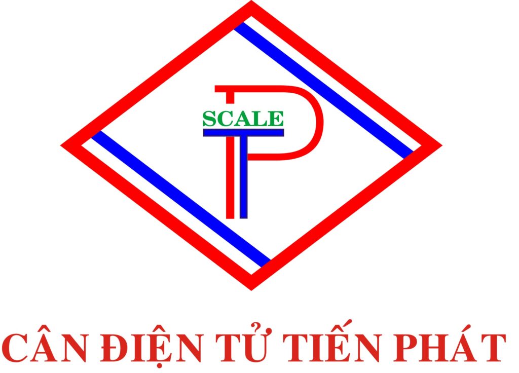 CÂN ĐIỆN TỬ TIẾN PHÁT